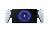 Sony Lecteur à distance PlayStation Portal