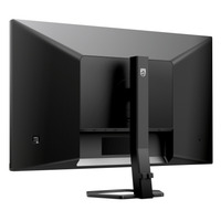 Philips Philips 5000 series 27E1N5900E/11 Computerbildschirm 68,6 cm (27") 3840 x 2160 Pixel 4K Ultra HD LCD Schwarz https://images.icecat.biz/img/gallery_lows/4a17aa6b41c364d15ec1cc6cb98f18baaa2b3a87.jpg