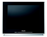 Philips Philips 29PT6456 29" real flat TV https://images.icecat.biz/img/gallery_lows/4a6ba7ace3693b95c3714409966a05a0.jpg