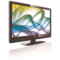 Philips Philips 32HFL4372D 81.3 cm (32") HD Black https://images.icecat.biz/img/gallery_lows/4a7190b36bd32f8d5daa8349fb48a541.jpg