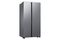 Samsung RS62DG5003S9 frigo américain Pose libre 655 L E Acier inoxydable