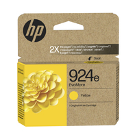 HP 924e EvoMore