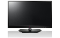 LG LG 22LN4500 Fernseher 55,9 cm (22 Zoll) HD Schwarz https://images.icecat.biz/img/gallery_lows/4ae1b23b6c3a74a5e7a64dc5afd8825a.jpg LG LG 22LN4500 Fernseher 55,9 cm (22 Zoll) HD Schwarz https://images.icecat.biz/img/gallery_lows/4ae1b23b6c3a74a5e7a64dc5afd8825a.jpg