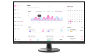Lenovo Lenovo D32-45 LED display 80 cm (31.5") 1920 x 1080 Pixel Full HD Schwarz https://images.icecat.biz/img/gallery_lows/4aea6ca88e9e16cc3f48f9a9672772bef3441ac1.jpg