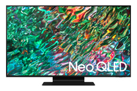 Samsung Samsung QE43QN90B 109,2 cm (43") 4K Ultra HD Smart-TV WLAN Schwarz https://images.icecat.biz/img/gallery_lows/4aebb37b842e96ea563a332a3cbcb16d.jpg Samsung Samsung QE43QN90B 109,2 cm (43") 4K Ultra HD Smart-TV WLAN Schwarz https://images.icecat.biz/img/gallery_lows/4aebb37b842e96ea563a332a3cbcb16d.jpg