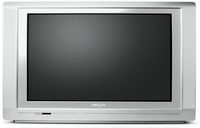 Philips Philips 32PW8751 32" real flat 100Hz digital scan widescreen TV https://images.icecat.biz/img/gallery_lows/4b0c7d10f87708a0ee682c7145dc2be5.jpg