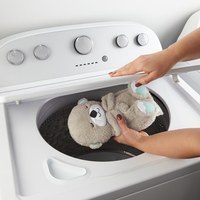 Fisher-Price Ma Loutre Câlins Bonne Nuit