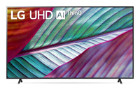 LG LG UHD 75UR76006LL 190,5 cm (75") 4K Ultra HD Smart-TV WLAN Schwarz https://images.icecat.biz/img/gallery_lows/4b5efc8c41c2c27893e4edb936f2385fec17242b.jpg LG LG UHD 75UR76006LL 190,5 cm (75") 4K Ultra HD Smart-TV WLAN Schwarz https://images.icecat.biz/img/gallery_lows/4b5efc8c41c2c27893e4edb936f2385fec17242b.jpg