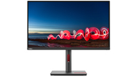 Lenovo ThinkVision T23i-30