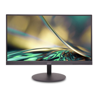 Acer Acer EA220Q HBI Computerbildschirm 54,6 cm (21.5") 1920 x 1080 Pixel Full HD LED Schwarz https://images.icecat.biz/img/gallery_lows/4b8024d47bb9b251fe4844d3d5452b21.jpg