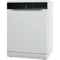 Whirlpool OWFC 3C26 Autoportante 14 couverts E