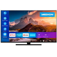 MEDION MEDION LIFE X16588 (MD 30069) QLED SMART-TV https://images.icecat.biz/img/gallery_lows/4b82e06020161fd4e85ea3227d852d67.jpg MEDION MEDION LIFE X16588 (MD 30069) QLED SMART-TV https://images.icecat.biz/img/gallery_lows/4b82e06020161fd4e85ea3227d852d67.jpg
