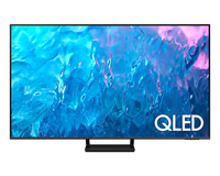 Samsung Samsung Q70C QE75Q70CAT 190,5 cm (75") 4K Ultra HD Smart-TV WLAN Grau https://images.icecat.biz/img/gallery_lows/4b97aa55a4945f346f3c294087780d6c.jpg Samsung Samsung Q70C QE75Q70CAT 190,5 cm (75") 4K Ultra HD Smart-TV WLAN Grau https://images.icecat.biz/img/gallery_lows/4b97aa55a4945f346f3c294087780d6c.jpg