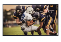 Samsung Samsung LH55BHTELELXEN Digital Beschilderung Flachbildschirm 139,7 cm (55") OLED WLAN 1500 cd/m² 4K Ultra HD Schwarz Tizen 16/7 https://images.icecat.biz/img/gallery_lows/4bb80fdc1a61f6908520d69ec828b8ae.jpg Samsung Samsung LH55BHTELELXEN Digital Beschilderung Flachbildschirm 139,7 cm (55") OLED WLAN 1500 cd/m² 4K Ultra HD Schwarz Tizen 16/7 https://images.icecat.biz/img/gallery_lows/4bb80fdc1a61f6908520d69ec828b8ae.jpg