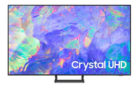 Samsung Samsung Series 8 F-65CU85S60B Fernseher 165,1 cm (65") 4K Ultra HD Smart-TV WLAN Grau https://images.icecat.biz/img/gallery_lows/4bb8ed2f95b52cb12536f23f281a569a.jpg Samsung Samsung Series 8 F-65CU85S60B Fernseher 165,1 cm (65") 4K Ultra HD Smart-TV WLAN Grau https://images.icecat.biz/img/gallery_lows/4bb8ed2f95b52cb12536f23f281a569a.jpg