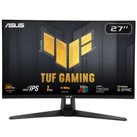 ASUS ASUS TUF Gaming VG279QM1A Computerbildschirm 68,6 cm (27") 1920 x 1080 Pixel Full HD LCD Schwarz https://images.icecat.biz/img/gallery_lows/4bc113f3364a982fafa84e0bd7887ff5234a808f.jpg ASUS ASUS TUF Gaming VG279QM1A Computerbildschirm 68,6 cm (27") 1920 x 1080 Pixel Full HD LCD Schwarz https://images.icecat.biz/img/gallery_lows/4bc113f3364a982fafa84e0bd7887ff5234a808f.jpg