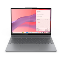 Lenovo Chrome 2in1 14IRU10 83LL