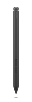 Lenovo Slim PEN 2