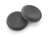 HP Poly Ear Cushion Kit