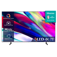 Hisense Hisense 75A7KQ Fernseher 190,5 cm (75") 4K Ultra HD Smart-TV WLAN Schwarz https://images.icecat.biz/img/gallery_lows/4bf6f5fb408f038ec24638811c66adff.jpg Hisense Hisense 75A7KQ Fernseher 190,5 cm (75") 4K Ultra HD Smart-TV WLAN Schwarz https://images.icecat.biz/img/gallery_lows/4bf6f5fb408f038ec24638811c66adff.jpg