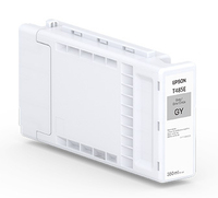 Epson T48SE20