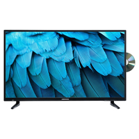 MEDION MEDION LIFE® E14080 (MD 30224) TV 100,3 cm (40''), Full HD, HD Triple Tuner, integrierter DVD-Player, integrierter Mediaplayer, CI+ https://images.icecat.biz/img/gallery_lows/4c2c323817fe845696fa97c7719908b9.jpg
