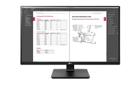 LG LG 27BN65QP-B Computerbildschirm 68,6 cm (27") 2560 x 1440 Pixel Quad HD LCD Schwarz https://images.icecat.biz/img/gallery_lows/4c3181f75bd9484d551edad172debcf0.jpg LG LG 27BN65QP-B Computerbildschirm 68,6 cm (27") 2560 x 1440 Pixel Quad HD LCD Schwarz https://images.icecat.biz/img/gallery_lows/4c3181f75bd9484d551edad172debcf0.jpg
