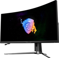 MSI MSI MPG Artymis 343CQR Computerbildschirm 86,4 cm (34") 3440 x 1440 Pixel UltraWide Quad HD LCD Schwarz https://images.icecat.biz/img/gallery_lows/4c3b82a2afd4b19513f9fb9b2cf65329.jpg