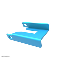 Neomounts Rollenbremsschloss - ABL-875