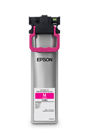 Epson T10W300