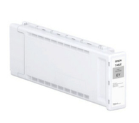Epson T48LE20