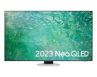 Samsung Samsung Series 8 QE55QN85CATXXU Fernseher 139,7 cm (55") 4K Ultra HD Smart-TV WLAN Silber https://images.icecat.biz/img/gallery_lows/4c804f83adfc8593d8f11c1d3ac571ad.jpg Samsung Samsung Series 8 QE55QN85CATXXU Fernseher 139,7 cm (55") 4K Ultra HD Smart-TV WLAN Silber https://images.icecat.biz/img/gallery_lows/4c804f83adfc8593d8f11c1d3ac571ad.jpg