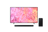 Samsung Samsung Series 6 F-QE75QE1CAUB550 Fernseher 190,5 cm (75") 4K Ultra HD Smart-TV WLAN Schwarz https://images.icecat.biz/img/gallery_lows/4c8e565774bc614d5b233bb2ee7068fd.jpg Samsung Samsung Series 6 F-QE75QE1CAUB550 Fernseher 190,5 cm (75") 4K Ultra HD Smart-TV WLAN Schwarz https://images.icecat.biz/img/gallery_lows/4c8e565774bc614d5b233bb2ee7068fd.jpg