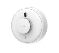 Dahua Technology DHI-HY-HT10A-R8 detector de calor Alámbrico Interconectables Detector de calor de tempeartura fija