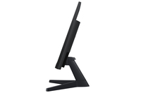 Samsung G31H écran plat de PC 61 cm (24&amp;ldquot;) 1920 x 1080 pixels Full HD LCD Noir
