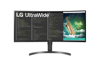 LG LG 35WN75CN-B Computerbildschirm 88,9 cm (35") 3440 x 1440 Pixel Quad HD Schwarz https://images.icecat.biz/img/gallery_lows/4caf2d2d30e05e844db25b0c29eb1e05.jpg LG LG 35WN75CN-B Computerbildschirm 88,9 cm (35") 3440 x 1440 Pixel Quad HD Schwarz https://images.icecat.biz/img/gallery_lows/4caf2d2d30e05e844db25b0c29eb1e05.jpg