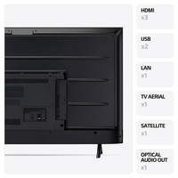 LG LG 55UR73006LA.AEKQ Fernseher 139,7 cm (55") 4K Ultra HD Smart-TV WLAN Schwarz https://images.icecat.biz/img/gallery_lows/4cbf283e4666f36c597015084bb56a32.jpg LG LG 55UR73006LA.AEKQ Fernseher 139,7 cm (55") 4K Ultra HD Smart-TV WLAN Schwarz https://images.icecat.biz/img/gallery_lows/4cbf283e4666f36c597015084bb56a32.jpg