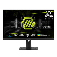 MSI MSI MAG 274QRF QD E2 Computerbildschirm 68,6 cm (27") 2560 x 1440 Pixel Wide Quad HD LCD Schwarz https://images.icecat.biz/img/gallery_lows/4cc97a3cabbc5d37d548ab7b7bb3bac4.jpg MSI MSI MAG 274QRF QD E2 Computerbildschirm 68,6 cm (27") 2560 x 1440 Pixel Wide Quad HD LCD Schwarz https://images.icecat.biz/img/gallery_lows/4cc97a3cabbc5d37d548ab7b7bb3bac4.jpg