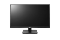 LG LG 24BK55YP-W Computerbildschirm 60,5 cm (23.8") 1920 x 1080 Pixel Full HD LED Weiß https://images.icecat.biz/img/gallery_lows/4ccb5386a149c38d1a6bcc59d37a382e.jpg