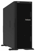 LENOVO Thinksystem ST650 V2/V3 Security Door