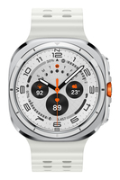 Samsung Galaxy Watch Ultra (2025) (47 mm, LTE)