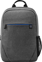 HP Prelude Backpack 15.6 mochila