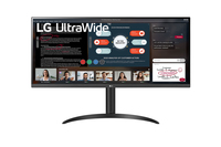 LG LG 34WP550-B Computerbildschirm 86,4 cm (34") 2560 x 1080 Pixel UltraWide Full HD LED Schwarz https://images.icecat.biz/img/gallery_lows/4d01aaf1350d0a3c58c0e25f23dfcd49.jpg LG LG 34WP550-B Computerbildschirm 86,4 cm (34") 2560 x 1080 Pixel UltraWide Full HD LED Schwarz https://images.icecat.biz/img/gallery_lows/4d01aaf1350d0a3c58c0e25f23dfcd49.jpg