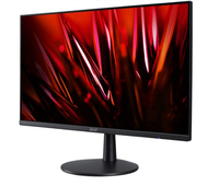 Acer Acer EG241YPbmiipx Computerbildschirm 60,5 cm (23.8") 1920 x 1080 Pixel Full HD Schwarz https://images.icecat.biz/img/gallery_lows/4d522ee13e0a41759f9066ce69161db9.jpg Acer Acer EG241YPbmiipx Computerbildschirm 60,5 cm (23.8") 1920 x 1080 Pixel Full HD Schwarz https://images.icecat.biz/img/gallery_lows/4d522ee13e0a41759f9066ce69161db9.jpg