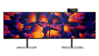 HP HP Z24q G3 QHD-Display https://images.icecat.biz/img/gallery_lows/4d58588d0213d700a8e2aa890af81d47356e1a84.jpg
