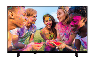 Grundig Grundig 40 GFF 6600 B Fernseher 101,6 cm (40") Full HD Smart-TV WLAN Schwarz https://images.icecat.biz/img/gallery_lows/4d5e96936d289145f0fb6c7507446f76.jpg Grundig Grundig 40 GFF 6600 B Fernseher 101,6 cm (40") Full HD Smart-TV WLAN Schwarz https://images.icecat.biz/img/gallery_lows/4d5e96936d289145f0fb6c7507446f76.jpg
