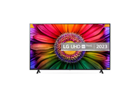 LG LG UHD 75UR80006LJ Fernseher 190,5 cm (75") 4K Ultra HD Smart-TV WLAN Schwarz https://images.icecat.biz/img/gallery_lows/4d5ee1798cb9b845f38062e0b71b84da.jpg LG LG UHD 75UR80006LJ Fernseher 190,5 cm (75") 4K Ultra HD Smart-TV WLAN Schwarz https://images.icecat.biz/img/gallery_lows/4d5ee1798cb9b845f38062e0b71b84da.jpg