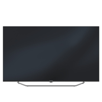 Grundig Grundig Vision 7 165,1 cm (65") 4K Ultra HD Smart-TV WLAN Schwarz https://images.icecat.biz/img/gallery_lows/4d61667d5c0269282fcfe6e10d37c7a7.jpg