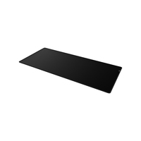 HyperX Tapis Pulsefire – Tapis de souris de gaming – Tissu (XL)