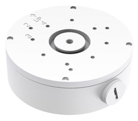 TP-Link VJB-305